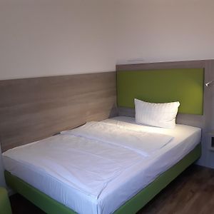 Superior Kamer met een Queen Size Bed